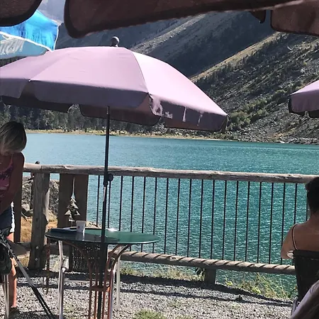 5 Personnes Proche Centre Et Thermes * Cauterets